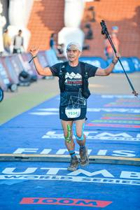 BIB: 9534
                            <button type="button" onclick="openModal(22764428)" class="btn btn-primary btn-sm float-right btn-popup" data-toggle="modal" data-target=".modal-high-quality">
                        <i class="fas fa-shopping-cart"></i> Add to Cart
                    </button>
                                            <button type="button" onclick="isThisMe(22764428, true)" class="btn btn-success btn-sm float-right btn-popup btn-isme hidden" data-toggle="tooltip" data-placement="bottom" title="นี่คือรูปของคุณใช่ไหม คลิกที่นี่เพื่อเอาเข้าอัลบั้ม">
                        <i class="fas fa-plus"></i> Add to album
                    </button>
                    <button type="button" onclick="isThisMe(22764428, false)" class="btn btn-warning btn-sm float-right btn-popup btn-isnotme hidden">
                        <i class="fas fa-ban"></i> Remove from album
                    </button>